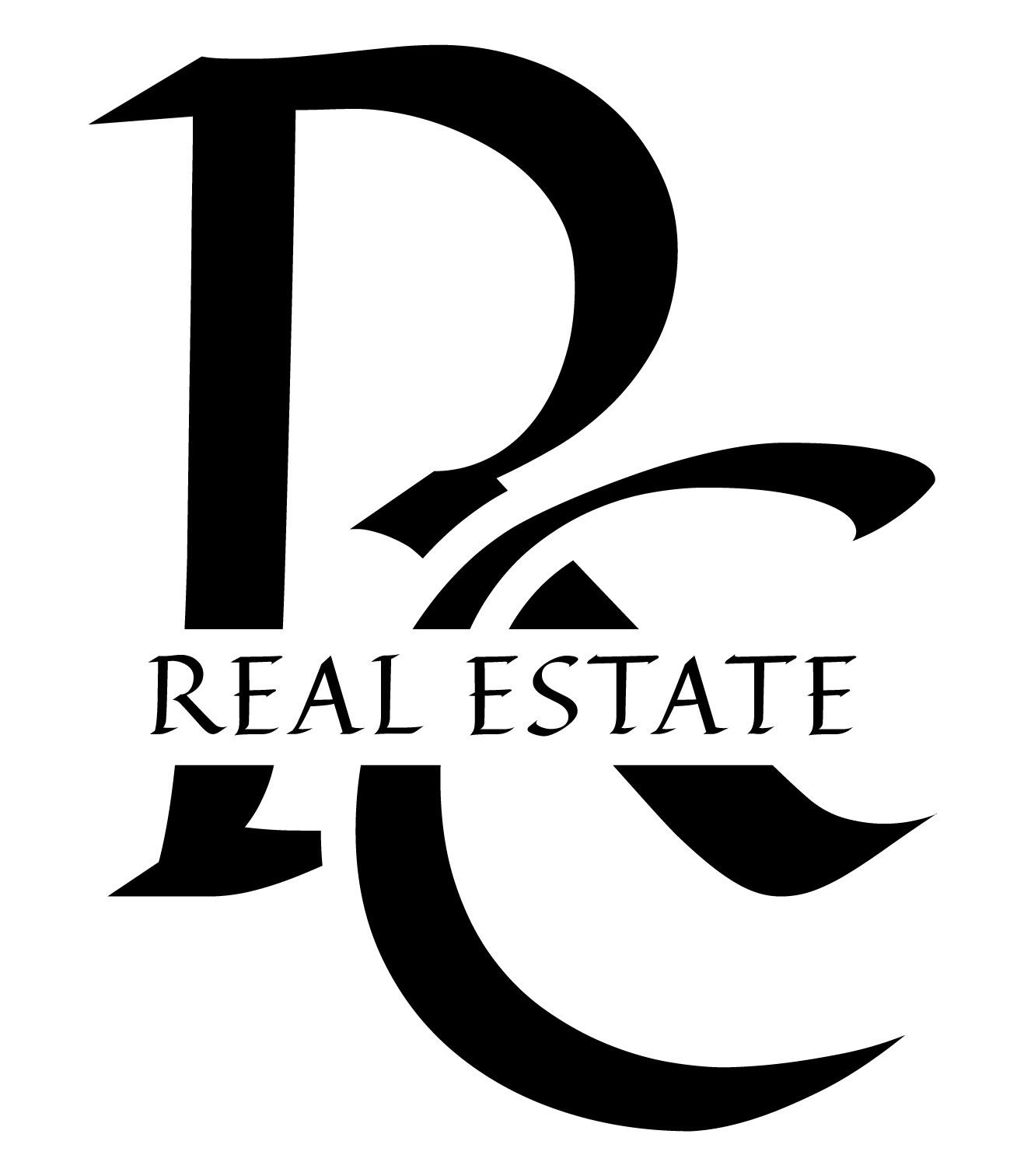 Real Estate